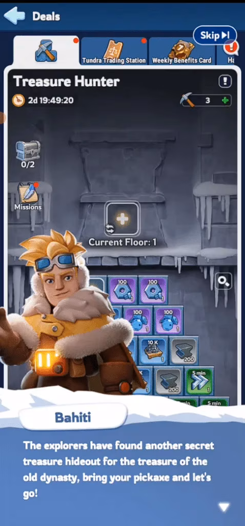 a-survivor-s-guide-to-whiteout-survival-s-treasure-hunter-event-image-1