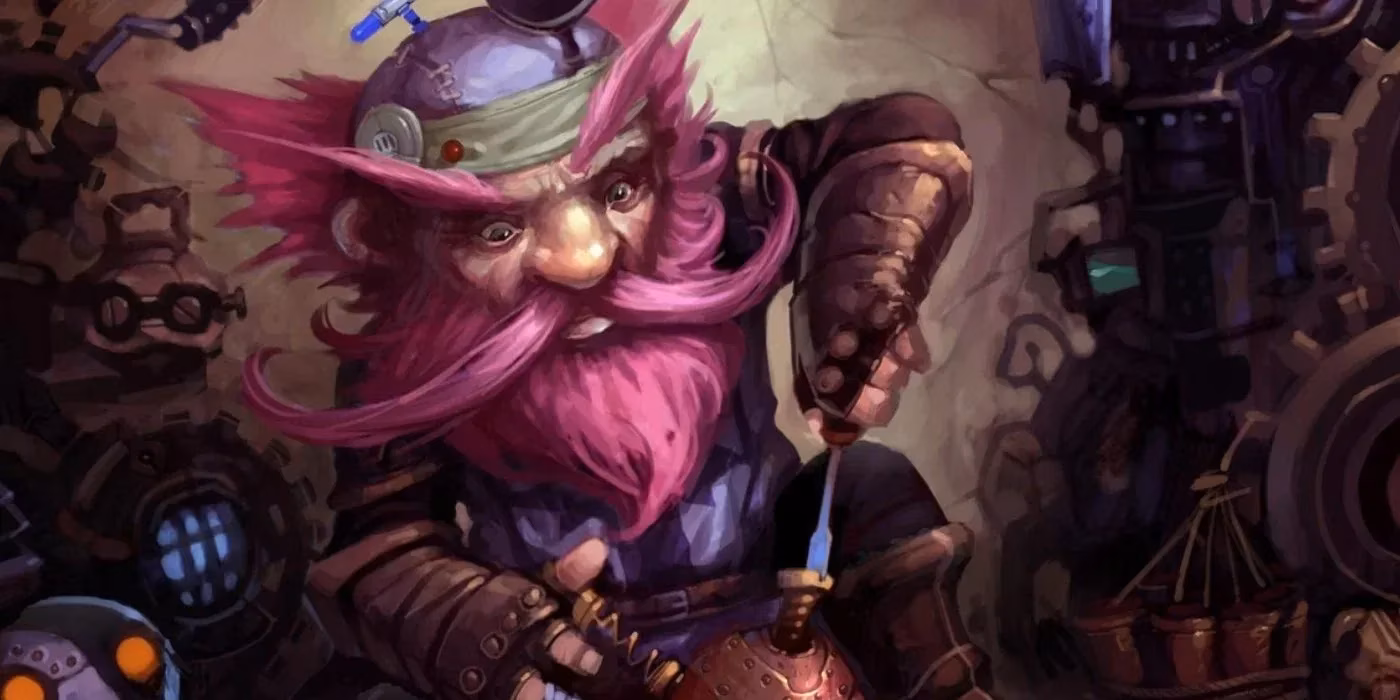 a-tinkerer-s-tale-my-night-with-hearthstone-patch-36-6-2-image-0