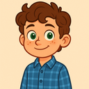 Author Avatar