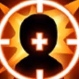 bahiti-skill-optimization-guide-for-whiteout-survival-2026-image-1