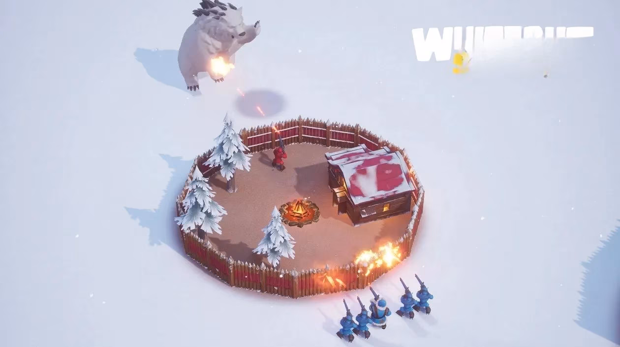 conquering-the-frozen-wasteland-on-mac-my-journey-with-whiteout-survival-and-bluestacks-air-image-0