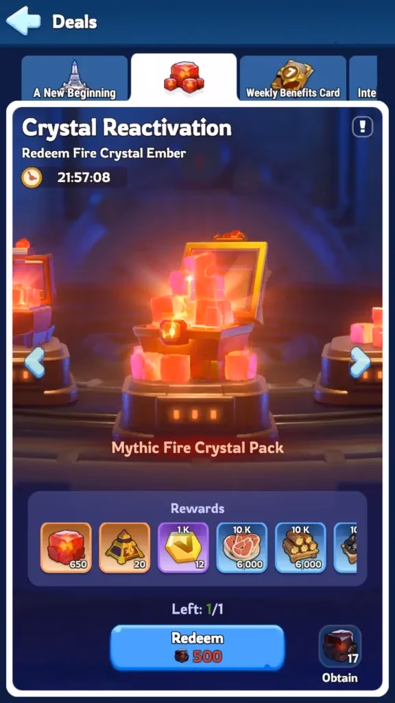 crystal-reactivation-event-guide-mastering-fire-amber-collection-for-fire-crystals-image-0