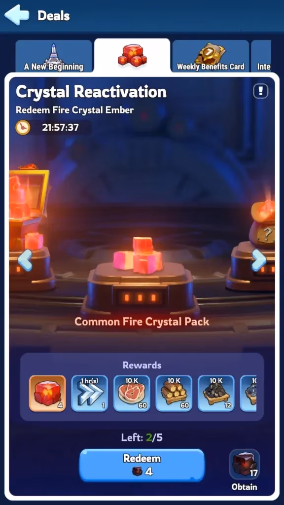 crystal-reactivation-event-guide-mastering-fire-amber-collection-for-fire-crystals-image-2