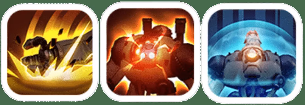 edith-and-mr-tin-my-2026-whiteout-survival-hero-guide-image-1