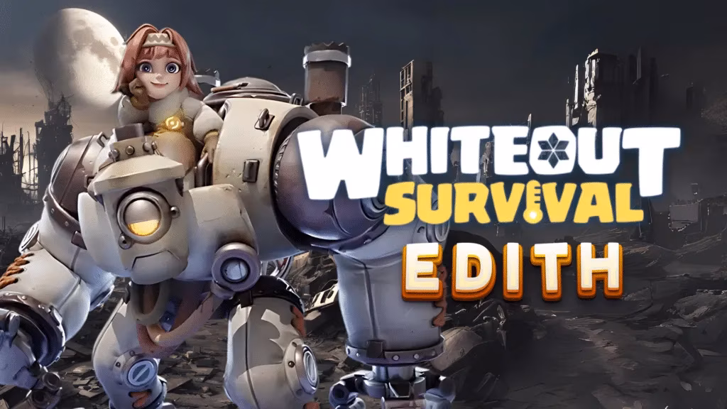 edith-and-mr-tin-my-2026-whiteout-survival-hero-guide-image-5