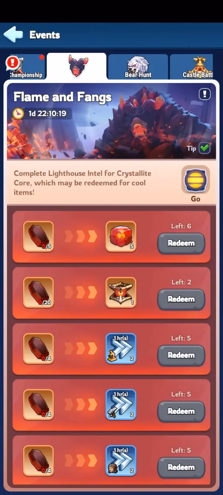 flame-and-fangs-my-guide-to-hunting-firebeasts-and-hoarding-fire-crystals-in-whiteout-survival-image-2