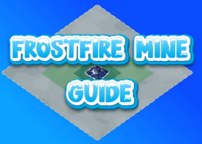 frostfire-mine-domination-skill-paths-and-deployment-tactics-for-2026-image-0