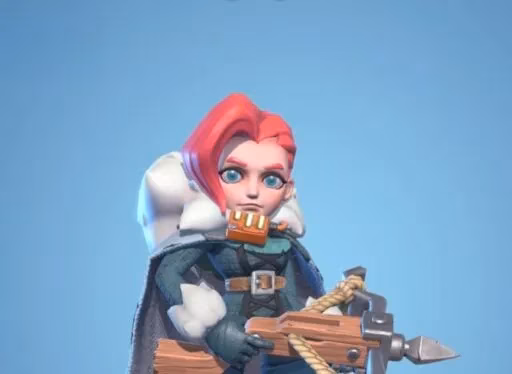 gina-skill-order-and-gear-optimization-in-whiteout-survival-2026-image-0