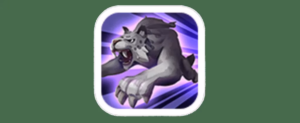 how-i-tamed-the-snow-leopard-and-stopped-worrying-about-raids-image-1