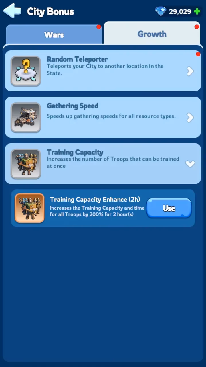 i-maxed-my-army-my-hilarious-and-insane-guide-to-unleashing-your-military-camps-in-2026-image-2