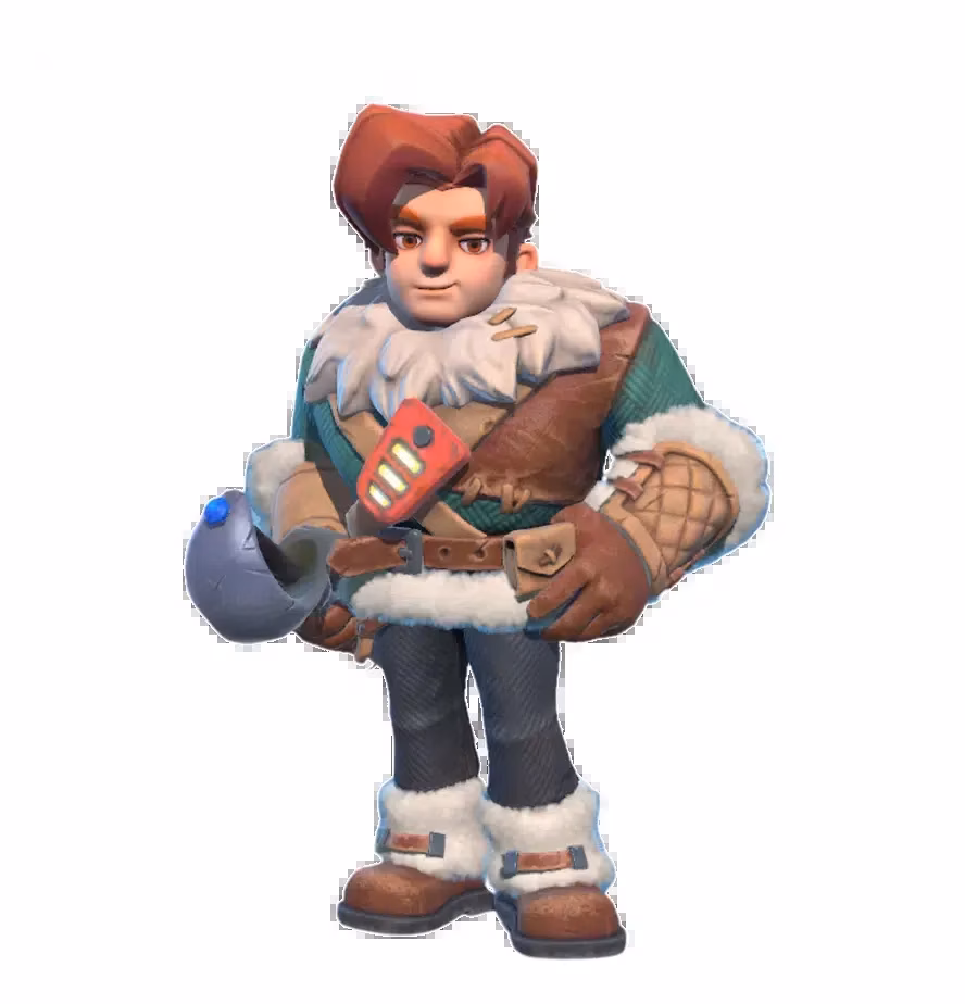 jeronimo-in-whiteout-survival-a-2026-first-person-guide-to-the-legendary-infantry-commander-image-0