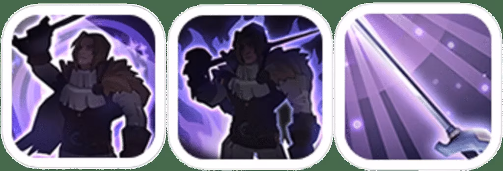 jeronimo-in-whiteout-survival-a-2026-first-person-guide-to-the-legendary-infantry-commander-image-2
