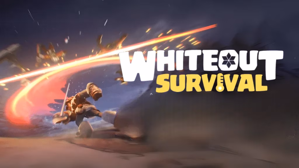 jeronimo-in-whiteout-survival-a-2026-first-person-guide-to-the-legendary-infantry-commander-image-6