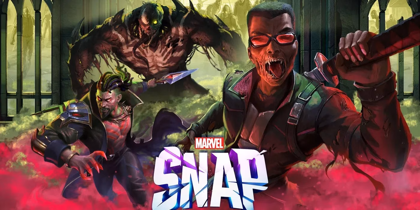marvel-snap-vampires-vs-zombies-season-everything-you-need-to-know-image-0