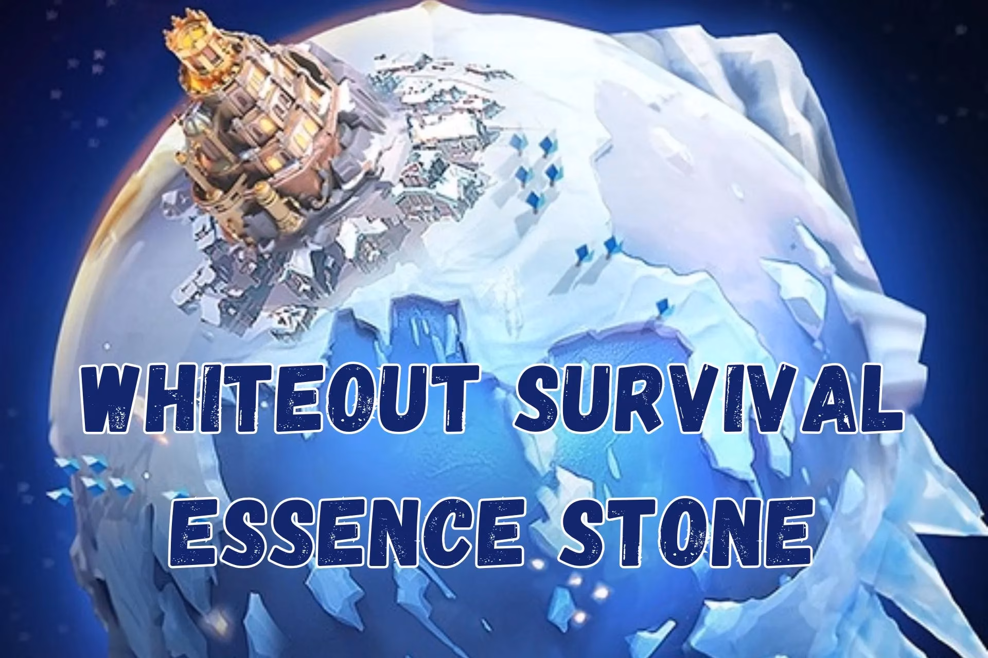 mastering-essence-stones-in-whiteout-survival-the-snarky-hero-s-guide-2026-edition-image-0