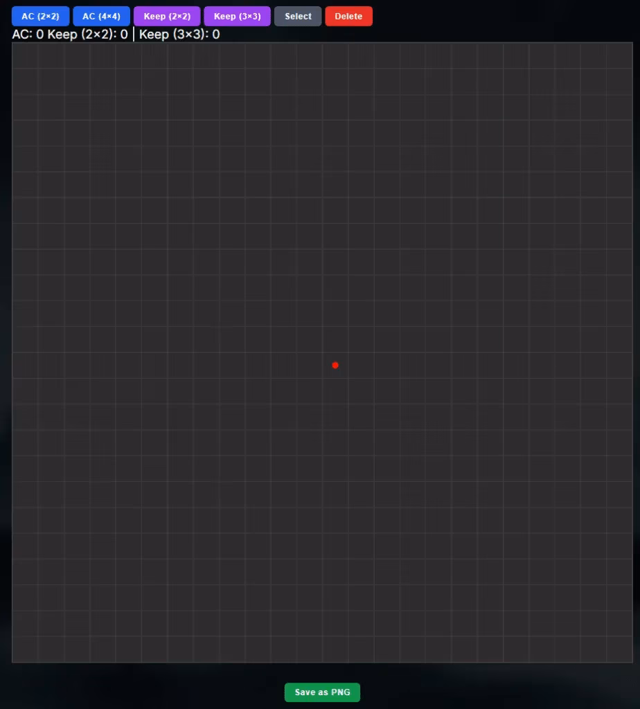 my-2026-field-guide-to-the-evony-alliance-city-layout-tool-image-0
