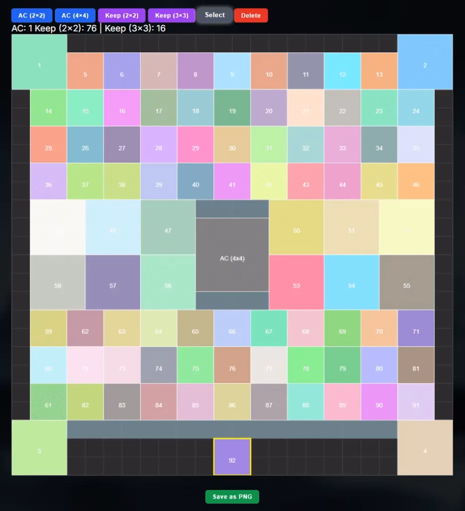 my-2026-field-guide-to-the-evony-alliance-city-layout-tool-image-5