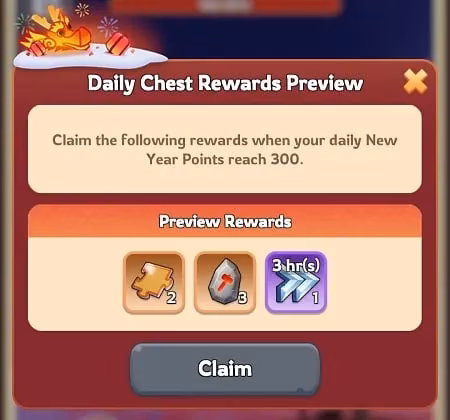 my-complete-guide-to-the-gilded-jade-event-conquering-the-nian-and-securing-lunar-new-year-treasures-image-1