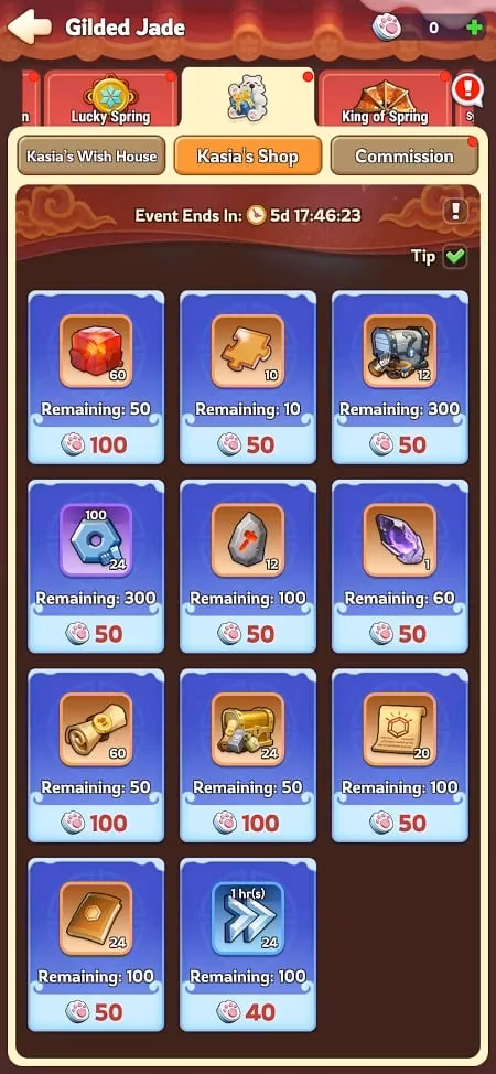 my-complete-guide-to-the-gilded-jade-event-conquering-the-nian-and-securing-lunar-new-year-treasures-image-4