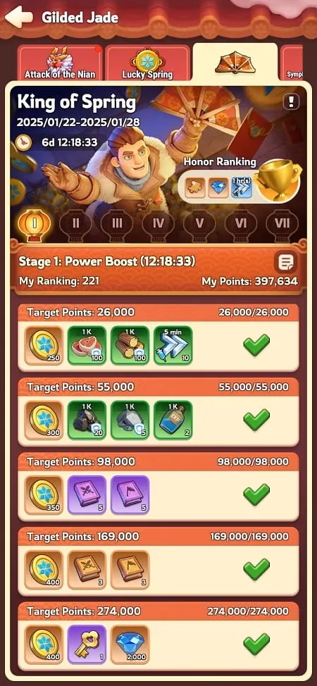 my-complete-guide-to-the-gilded-jade-event-conquering-the-nian-and-securing-lunar-new-year-treasures-image-6