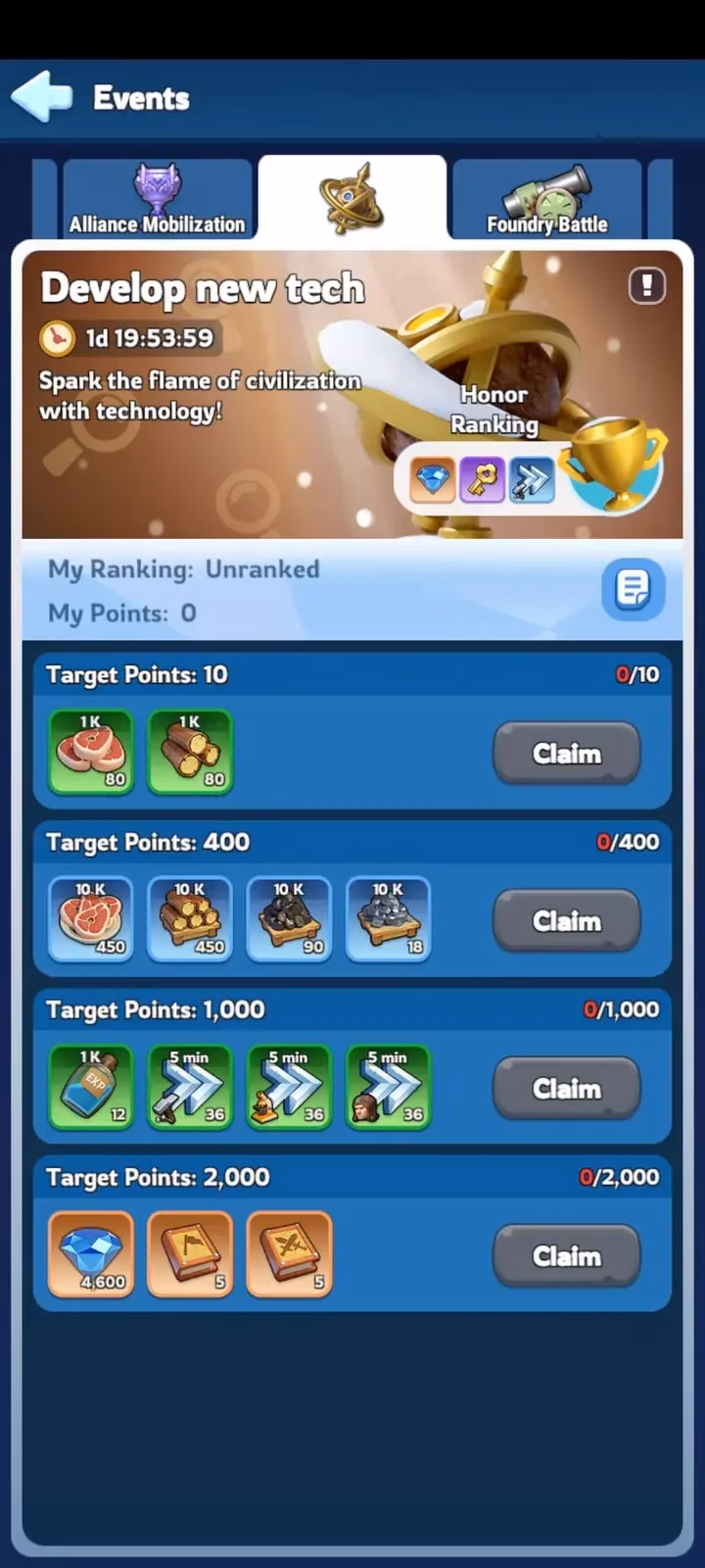 my-epic-journey-to-conquer-the-develop-new-tech-event-in-whiteout-survival-image-0