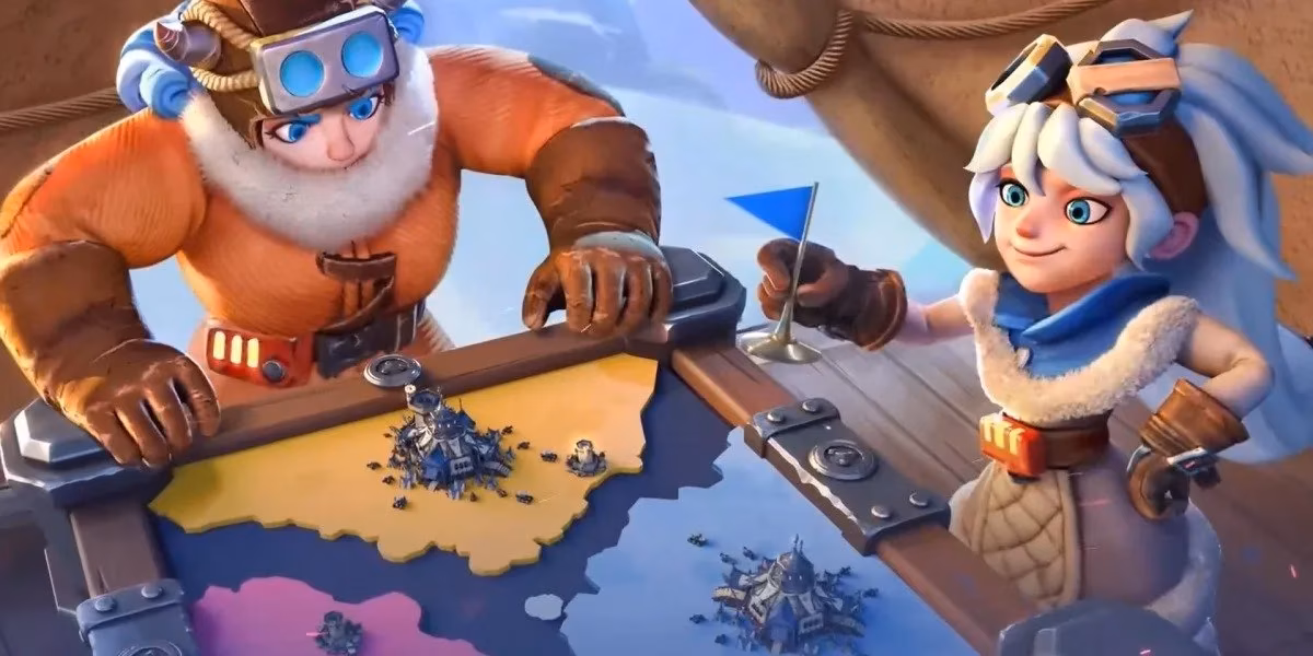 my-guide-to-building-powerful-teams-in-whiteout-survival-across-generations-1-6-image-0