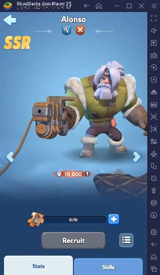 my-guide-to-building-powerful-teams-in-whiteout-survival-across-generations-1-6-image-4