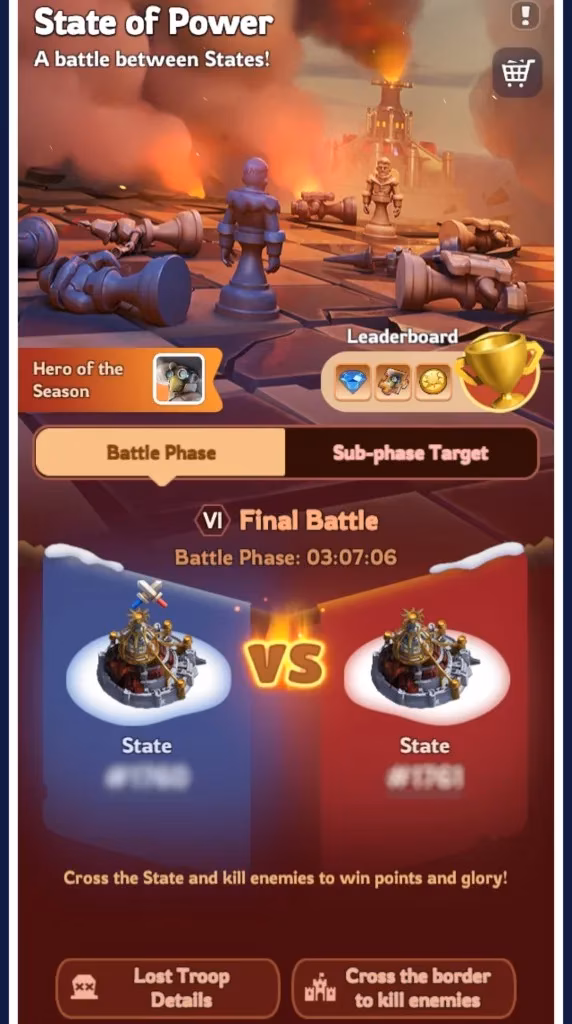 my-hilarious-guide-to-surviving-and-thriving-in-whiteout-survival-s-state-of-power-svs-event-image-3