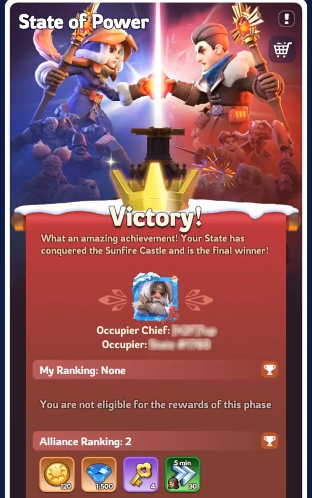 my-hilarious-guide-to-surviving-and-thriving-in-whiteout-survival-s-state-of-power-svs-event-image-4