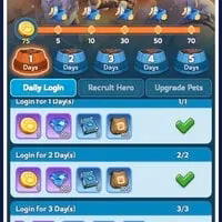 my-journey-through-the-beast-whisperer-event-pets-cages-and-first-captures-image-0