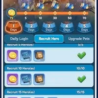 my-journey-through-the-beast-whisperer-event-pets-cages-and-first-captures-image-1