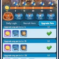 my-journey-through-the-beast-whisperer-event-pets-cages-and-first-captures-image-2