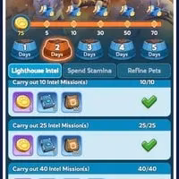 my-journey-through-the-beast-whisperer-event-pets-cages-and-first-captures-image-3