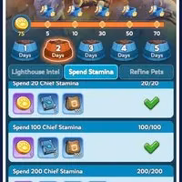 my-journey-through-the-beast-whisperer-event-pets-cages-and-first-captures-image-4