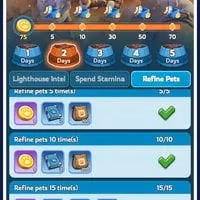my-journey-through-the-beast-whisperer-event-pets-cages-and-first-captures-image-5