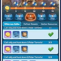 my-journey-through-the-beast-whisperer-event-pets-cages-and-first-captures-image-6