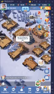 my-journey-with-transfer-passes-in-whiteout-survival-a-player-s-guide-to-state-transfers-in-2026-image-3