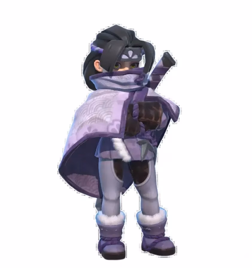 reina-in-whiteout-survival-the-ninja-lancers-2026-guide-image-0