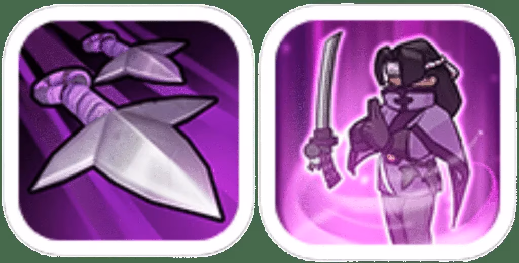 reina-in-whiteout-survival-the-ninja-lancers-2026-guide-image-5