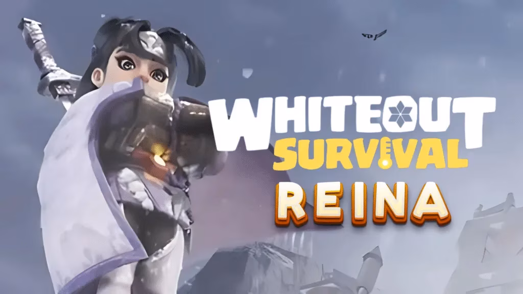 reina-in-whiteout-survival-the-ninja-lancers-2026-guide-image-7