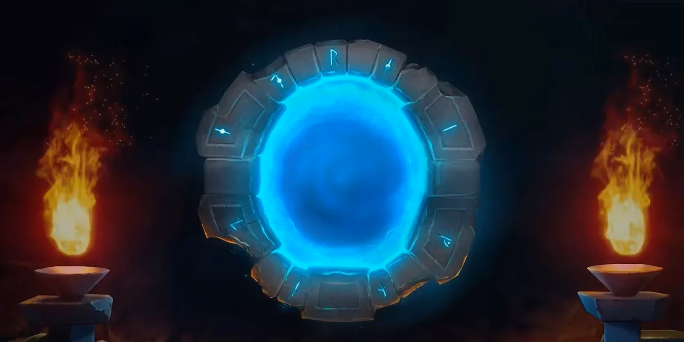 runescape-reignited-jagex-opens-a-door-back-to-the-beginning-image-0