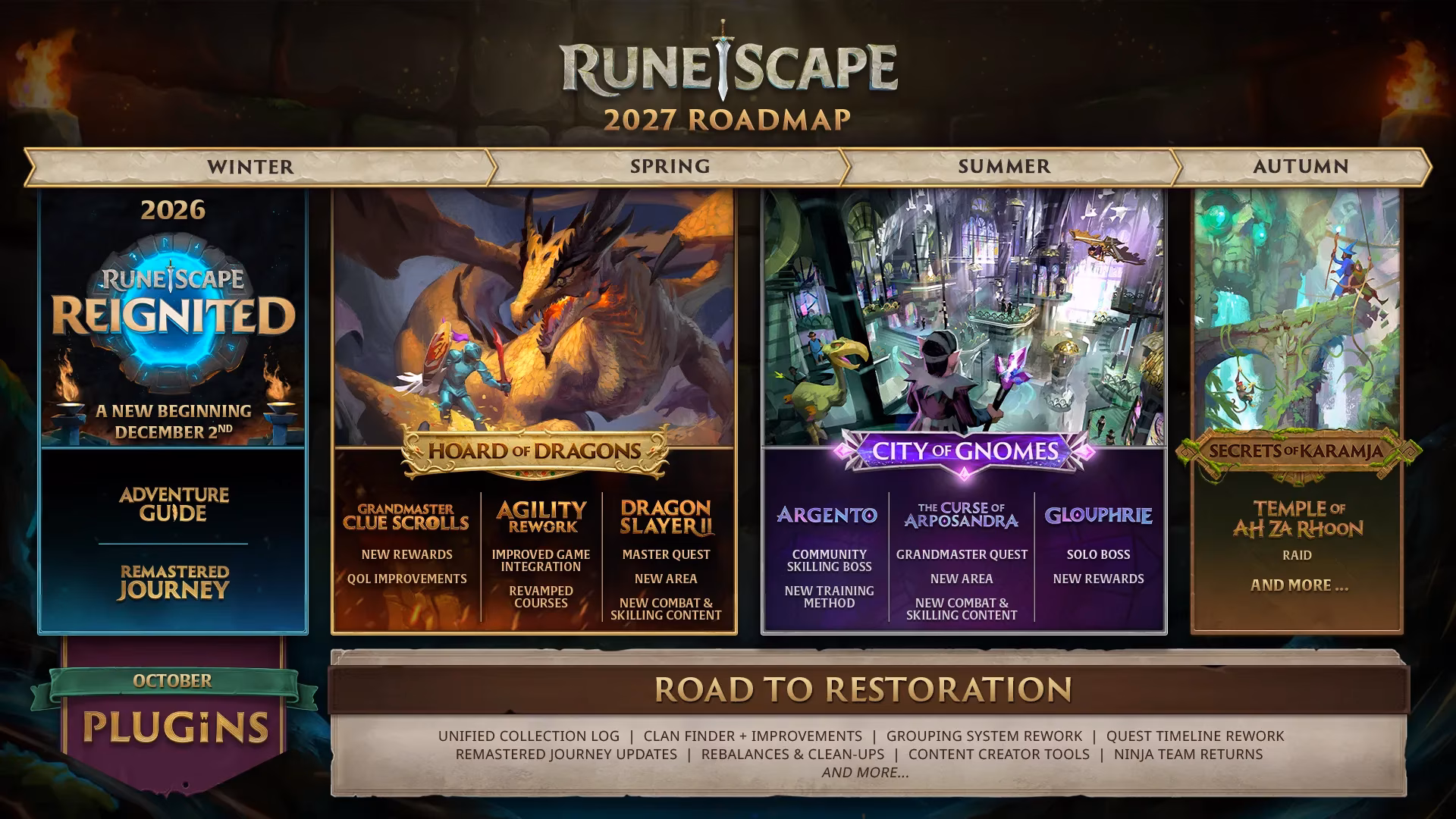 runescape-reignited-jagex-opens-a-door-back-to-the-beginning-image-1