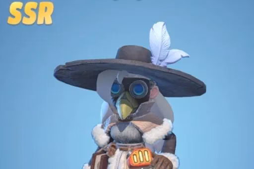 smart-philly-skill-order-and-gear-optimization-for-whiteout-survival-2026-image-0