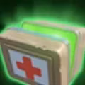 smart-philly-skill-order-and-gear-optimization-for-whiteout-survival-2026-image-2