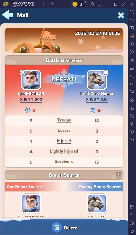 the-art-of-survival-how-i-learned-to-stop-worrying-and-love-the-infirmary-image-0