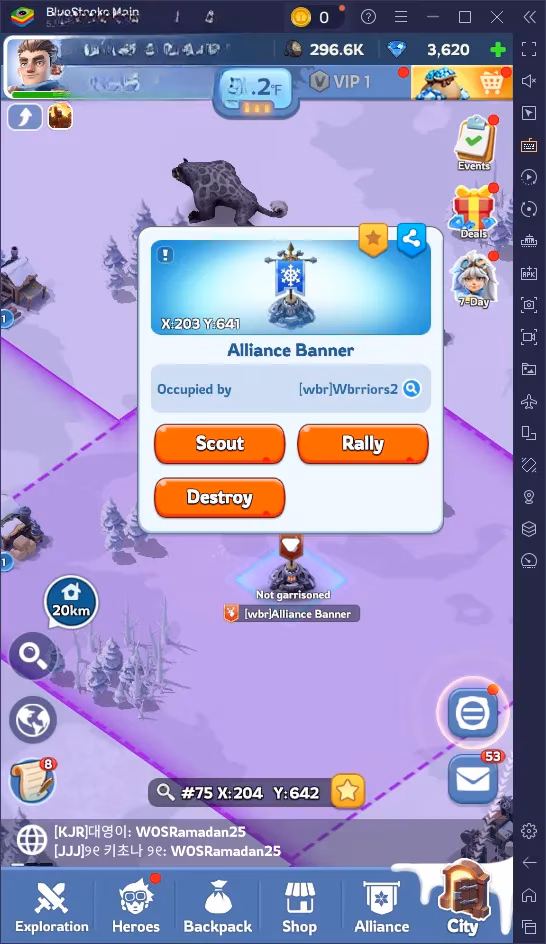 the-art-of-survival-how-i-learned-to-stop-worrying-and-love-the-infirmary-image-2