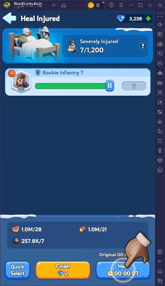 the-art-of-survival-how-i-learned-to-stop-worrying-and-love-the-infirmary-image-3