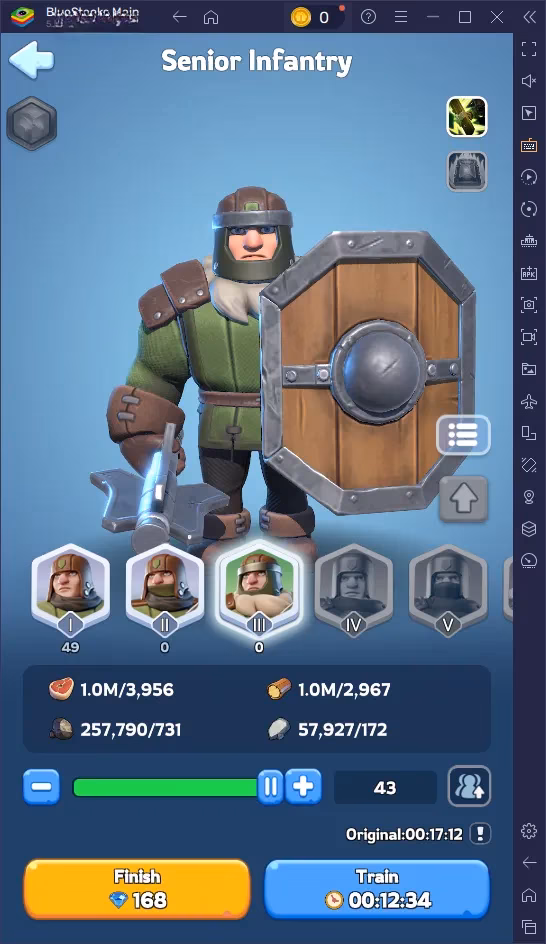 the-art-of-survival-how-i-learned-to-stop-worrying-and-love-the-infirmary-image-4