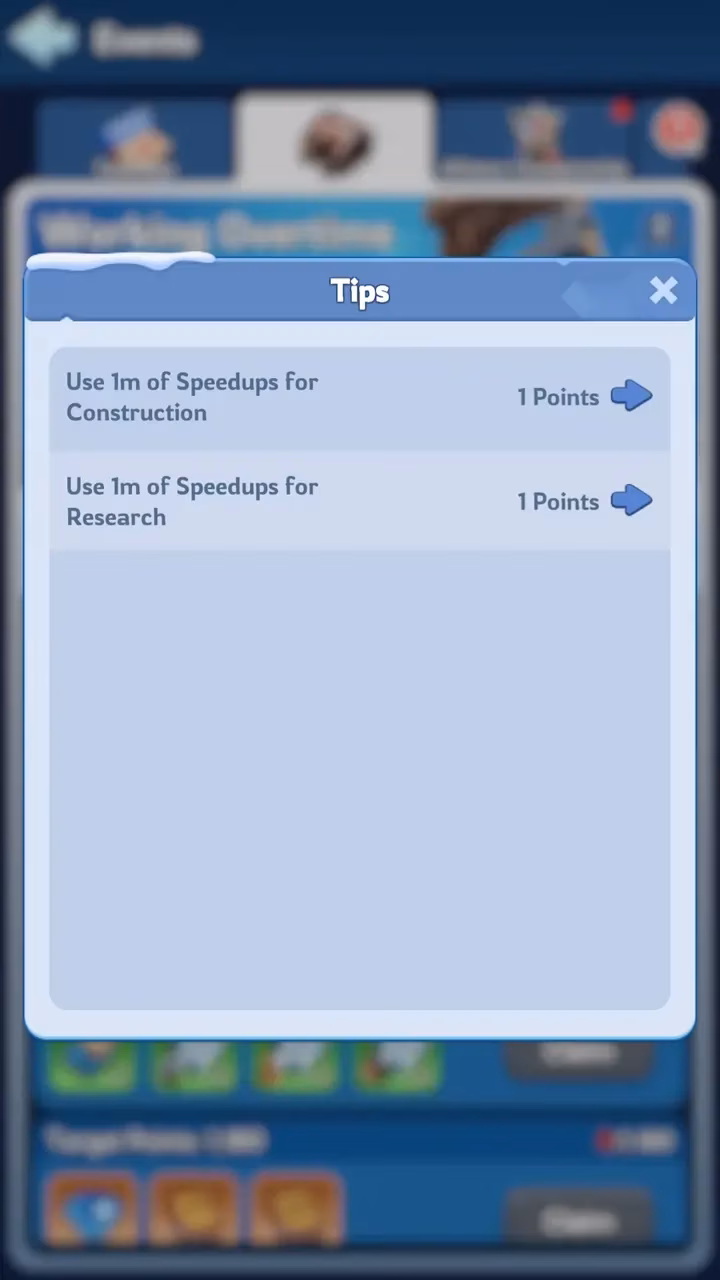 the-clockwork-of-survival-mastering-the-working-overtime-event-in-whiteout-survival-image-1