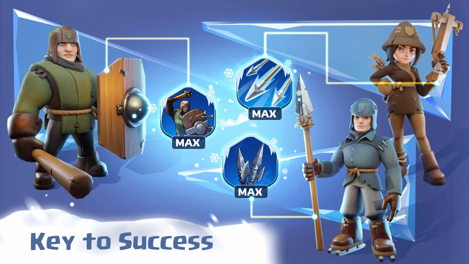 train-new-troops-or-promote-existing-ones-in-whiteout-survival-a-complete-strategy-guide-image-0